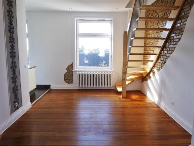 Haus mieten in Ravensberg, Kiel