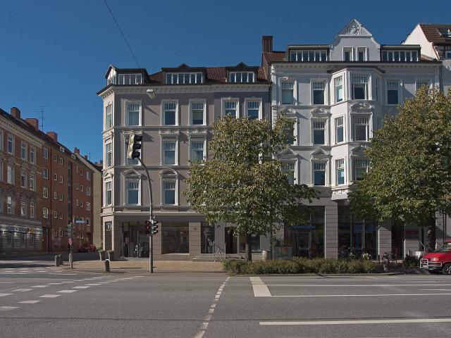 Haus mieten in Kiel, Schleswig-Holstein