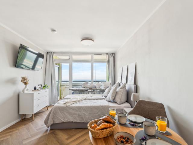Apartment mieten in Schilksee, Kiel