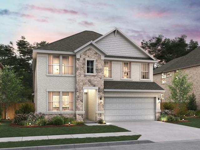 House for sale in Kiel, Wisconsin