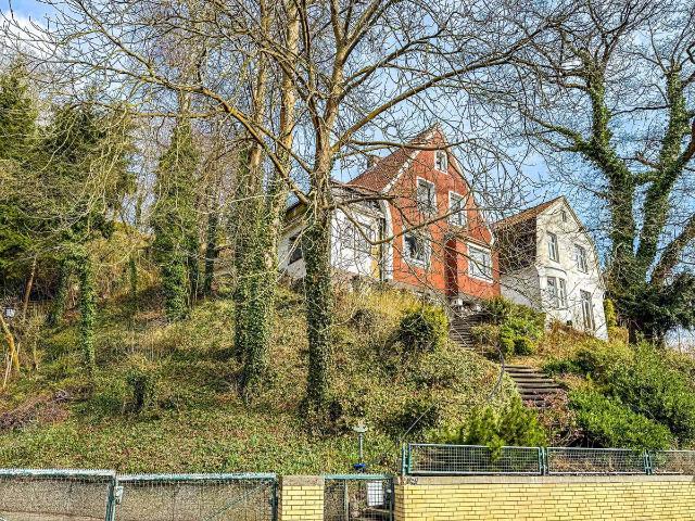 Haus kaufen in Kiel