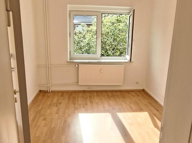Wohnung mieten in Schreventeich, Kiel