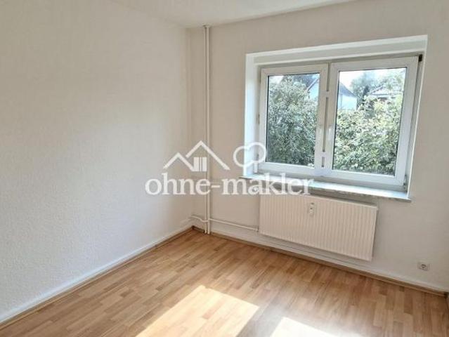 Apartment mieten in Schreventeich, Kiel
