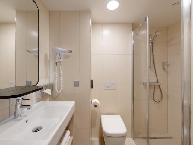 Apartment mieten in Kiel, Vorstadt