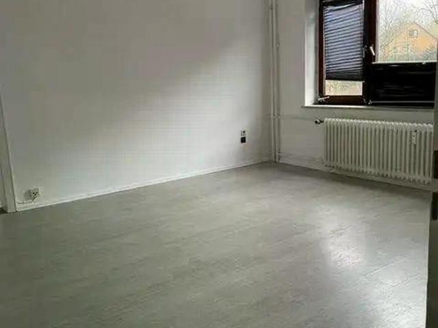 Wohnung mieten in Wellingdorf, Kiel