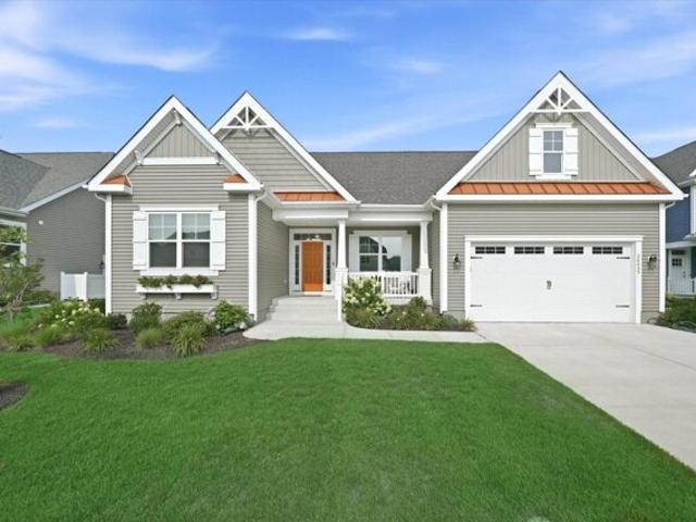 House for sale in Delaware