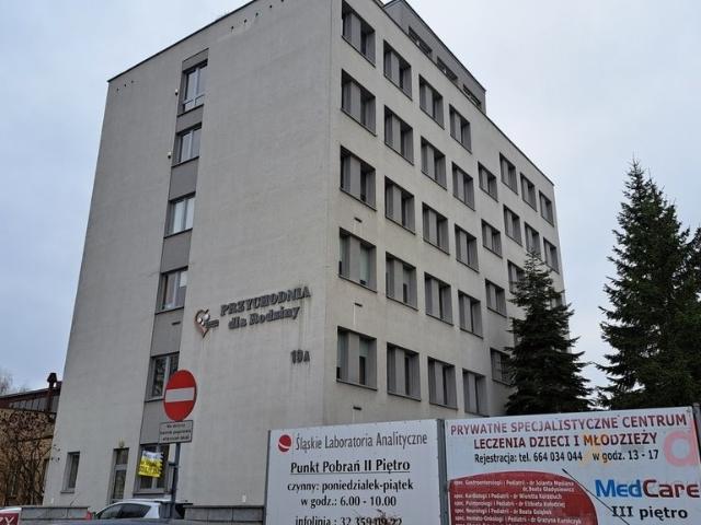 Mieszkanie na sprzedaż w Kielce, Świętokrzyskie