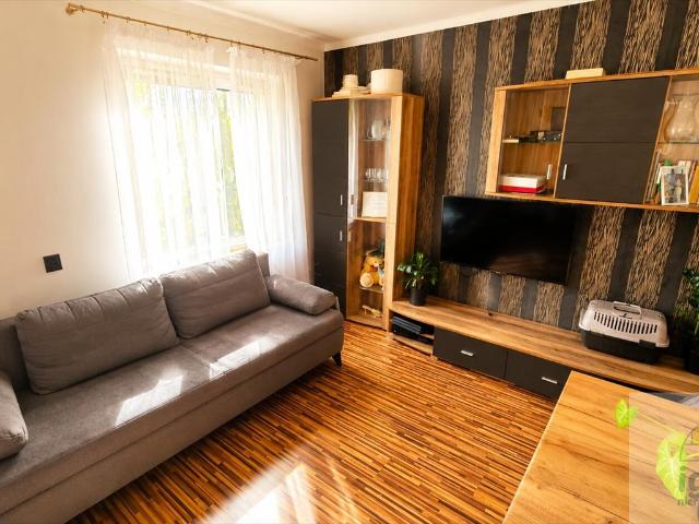 Mieszkanie na sprzedaż w Kielce, Świętokrzyskie
