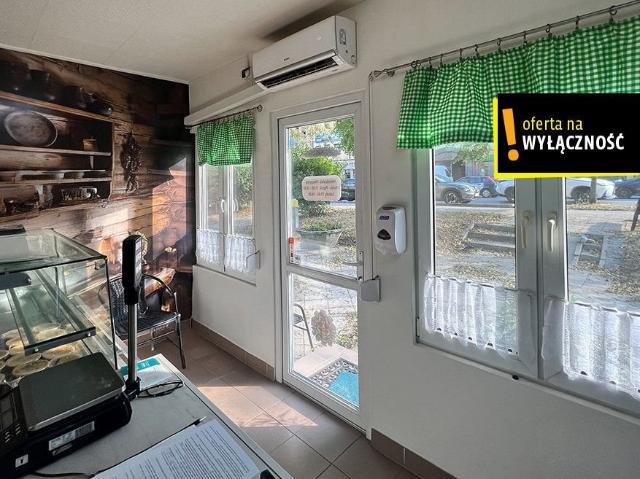 Mieszkanie na sprzedaż w Kielce, Świętokrzyskie