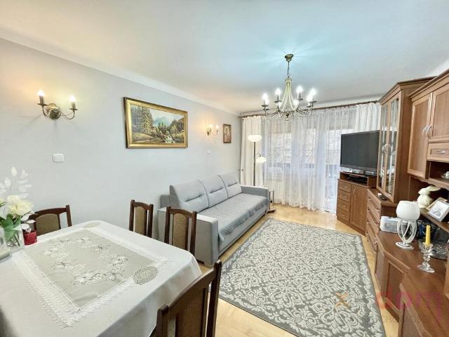 Mieszkanie na sprzedaż w Kielce, Świętokrzyskie