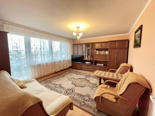 Mieszkanie na sprzedaż w Kielce, Świętokrzyskie