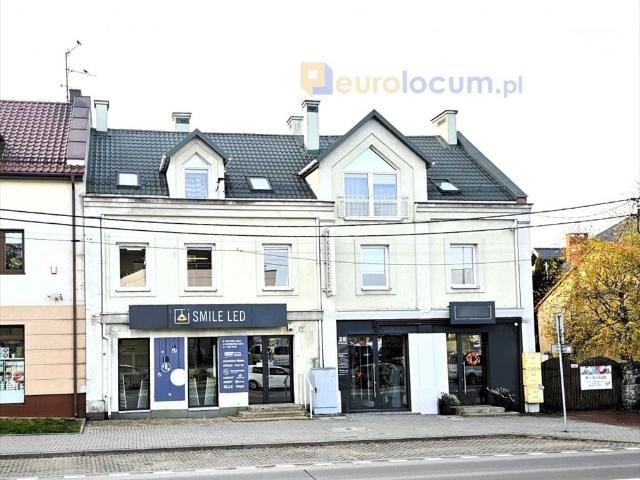 Dom na sprzedaż w Kielce, Świętokrzyskie