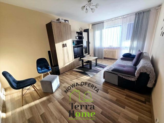 Mieszkanie na sprzedaż w Kielce, Świętokrzyskie