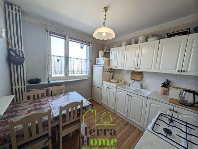 Mieszkanie na sprzedaż w Kielce, Świętokrzyskie