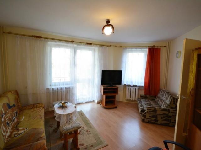 Mieszkanie do wynajęcia w Kielce, Świętokrzyskie