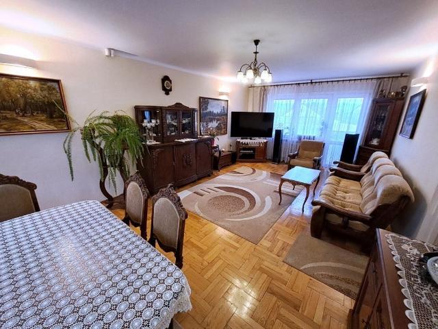 Dom na sprzedaż w Kielce, Świętokrzyskie