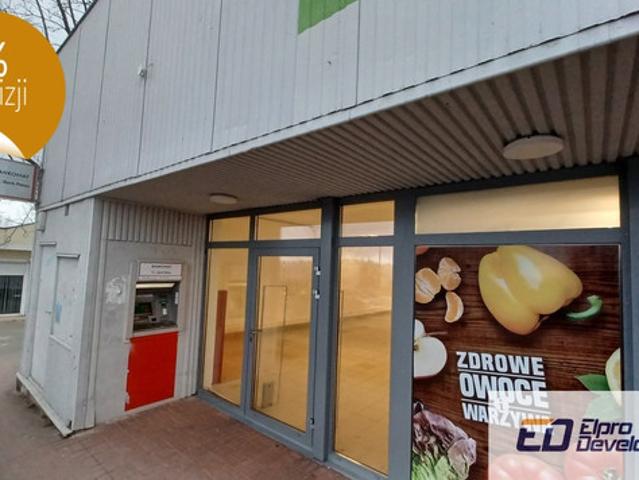 Mieszkanie do wynajęcia w Kielce, Świętokrzyskie