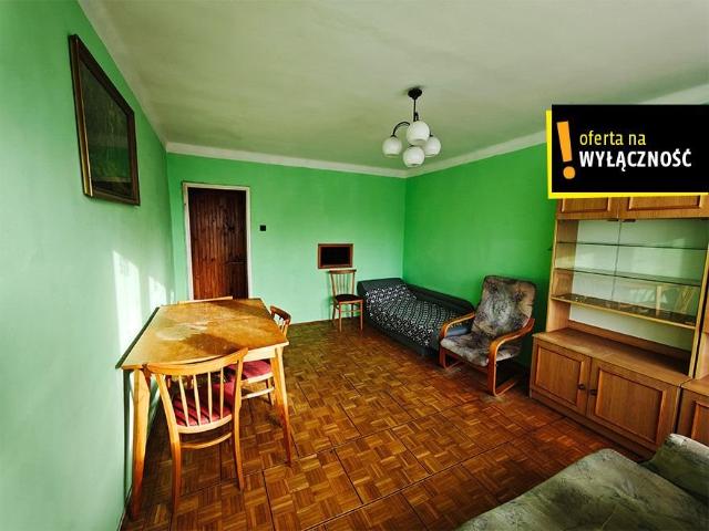 Mieszkanie na sprzedaż w Kielce, Świętokrzyskie