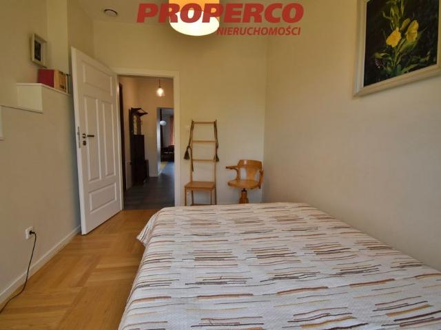 Mieszkanie do wynajęcia w Kielce, Świętokrzyskie