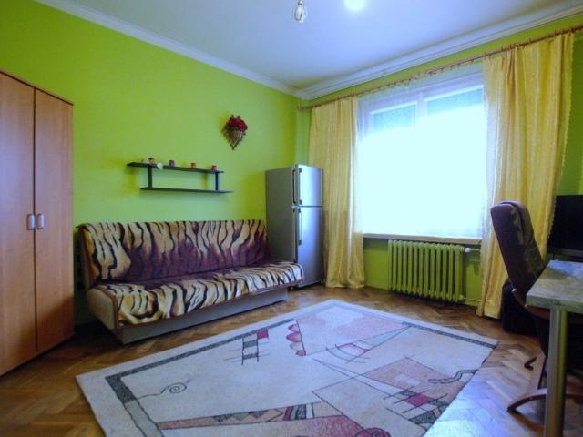 Mieszkanie na sprzedaż w Kielce, Świętokrzyskie