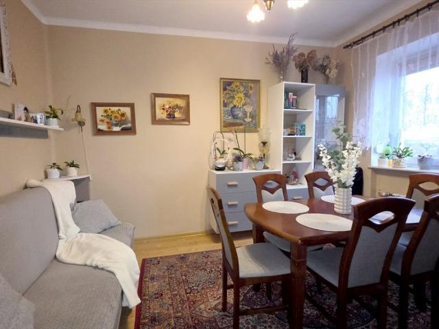 Mieszkanie na sprzedaż w Kielce, Świętokrzyskie