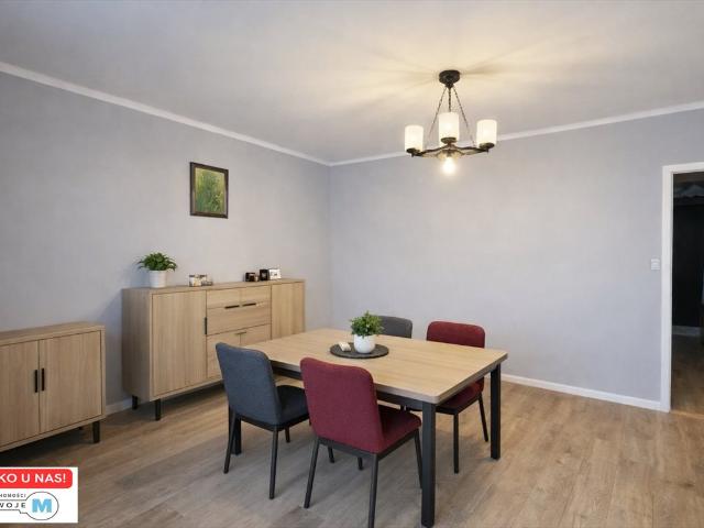 Mieszkanie na sprzedaż w Kielce, Świętokrzyskie