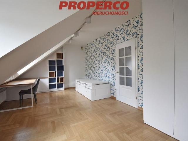 Dom do wynajęcia w Kielce, Świętokrzyskie