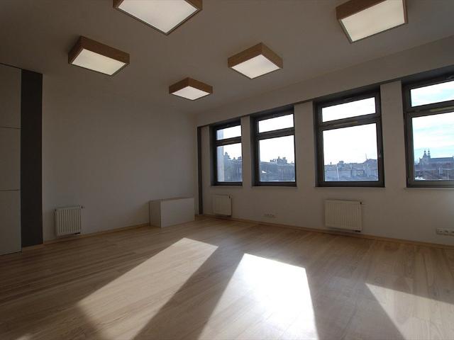 Mieszkanie na sprzedaż w Kielce, Świętokrzyskie