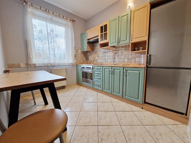 Mieszkanie do wynajęcia w Kielce, Świętokrzyskie