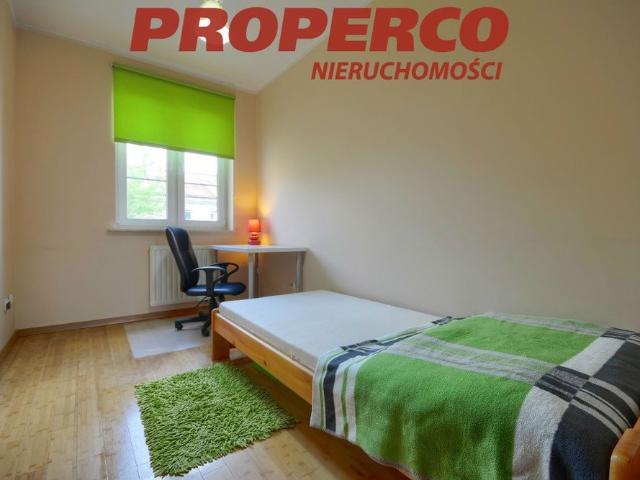 Mieszkanie do wynajęcia w Kielce, Świętokrzyskie