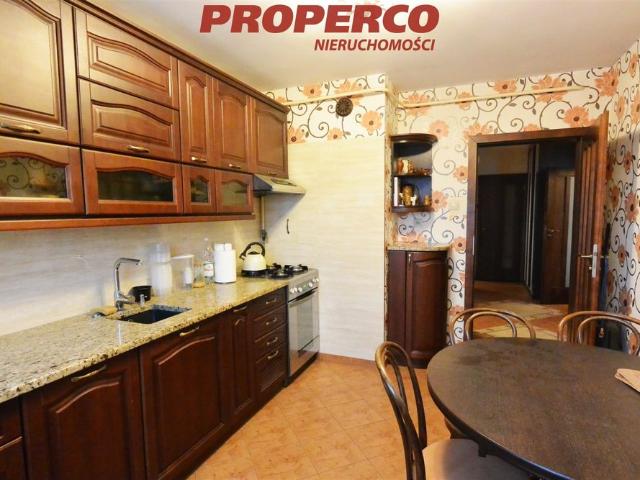 Mieszkanie do wynajęcia w Kielce, Świętokrzyskie