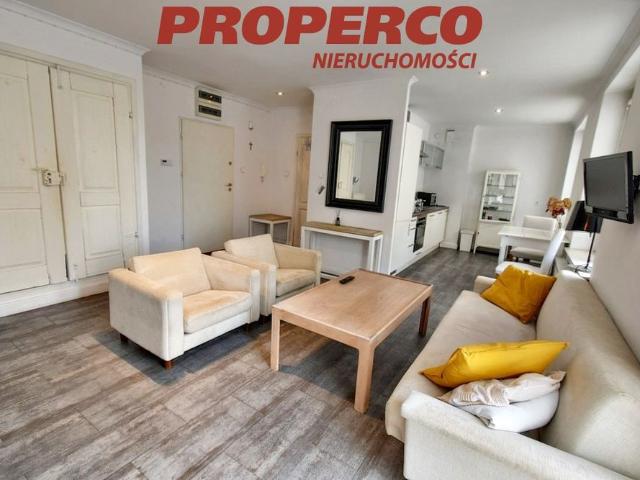 Mieszkanie do wynajęcia w Kielce, Świętokrzyskie