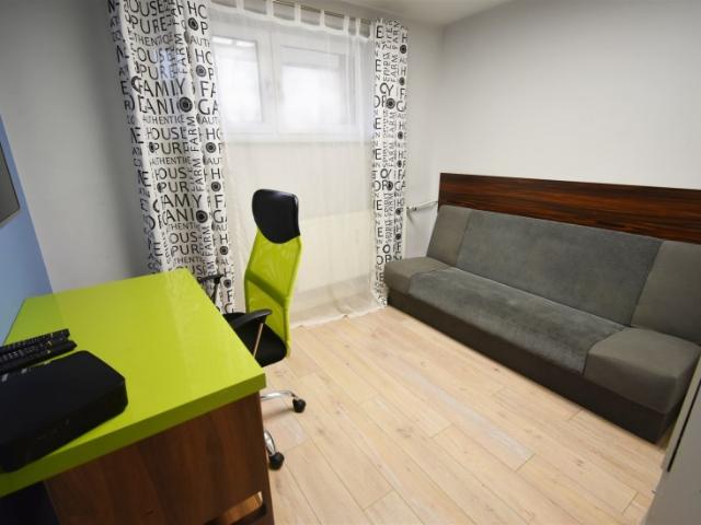 Mieszkanie do wynajęcia w Olsztyn, Warmińsko-mazurskie