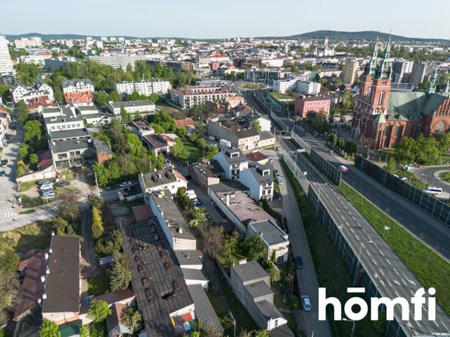 Dom na sprzedaż w Kielce, Świętokrzyskie
