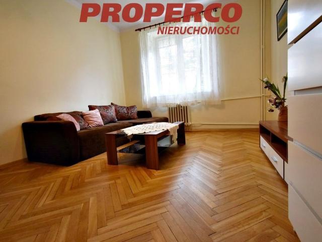 Mieszkanie do wynajęcia w Osiedle Skarpa, Kielce