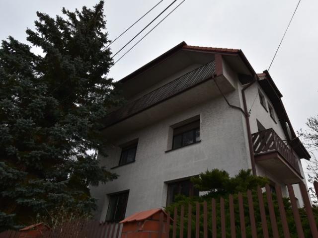 Dom do wynajęcia w Kielce, Świętokrzyskie