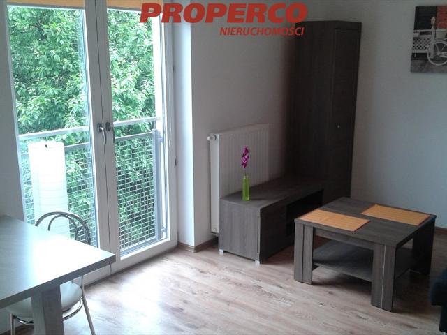 Mieszkanie na sprzedaż w Kielce, Świętokrzyskie