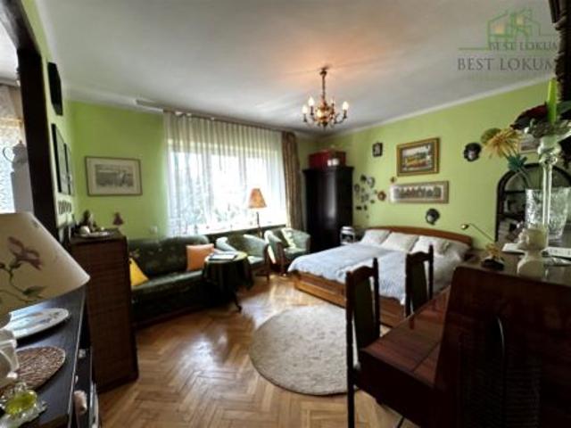 Mieszkanie na sprzedaż w Kielce, Świętokrzyskie