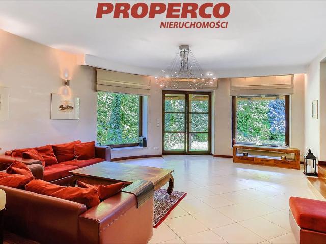 Dom do wynajęcia w Kielce, Świętokrzyskie