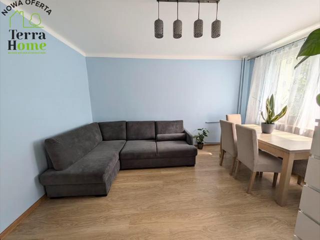 Mieszkanie na sprzedaż w Kielce, Świętokrzyskie