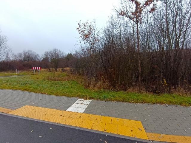 Grunt na sprzedaż w Kielce, Świętokrzyskie