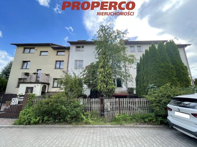 Dom na sprzedaż w Kielce, Świętokrzyskie