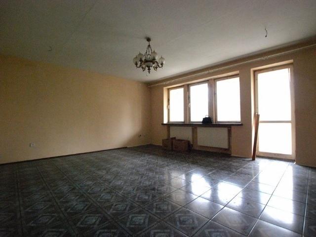 Dom na sprzedaż w Kielce, Świętokrzyskie