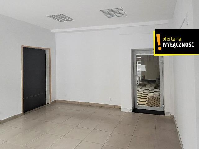 Mieszkanie do wynajęcia w Kielce, Świętokrzyskie