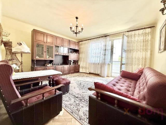 Mieszkanie na sprzedaż w Kielce, Świętokrzyskie