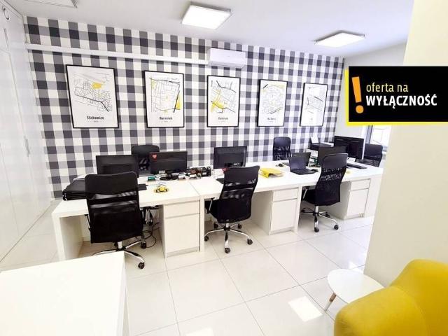 Mieszkanie na sprzedaż w Kielce, Świętokrzyskie