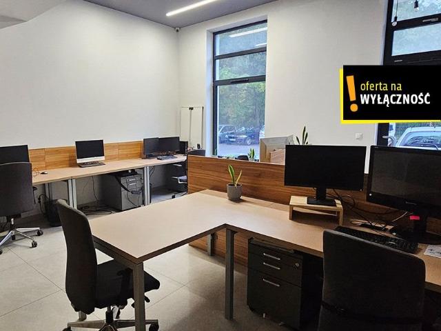 Mieszkanie na sprzedaż w Kielce, Świętokrzyskie