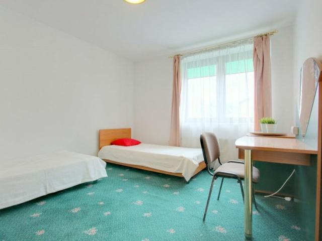 Dom do wynajęcia w Kielce, Świętokrzyskie