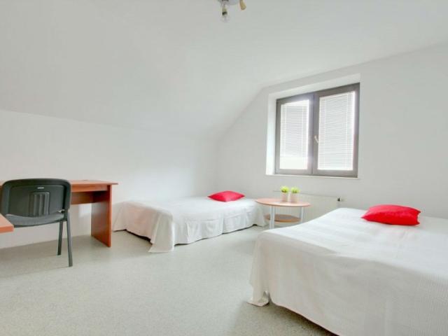 Dom do wynajęcia w Kielce, Świętokrzyskie