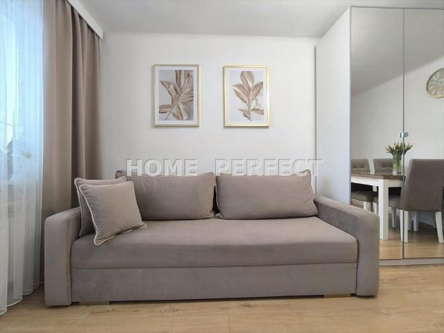 Mieszkanie na sprzedaż w Kielce, Świętokrzyskie